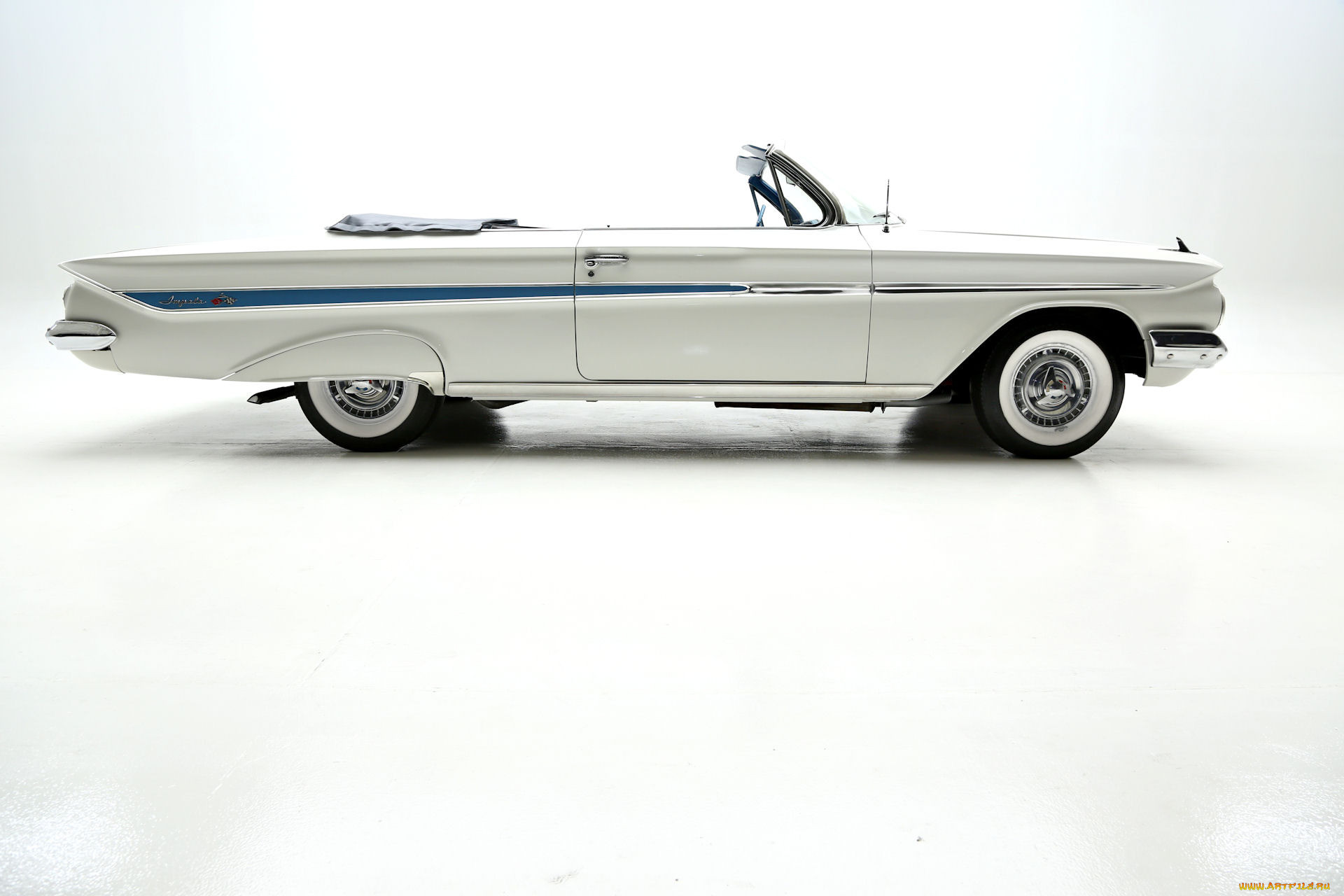 , chevrolet